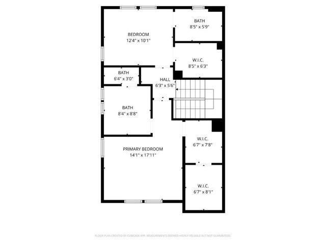 3102 Pyramid Way, Mountain View, CA 94043