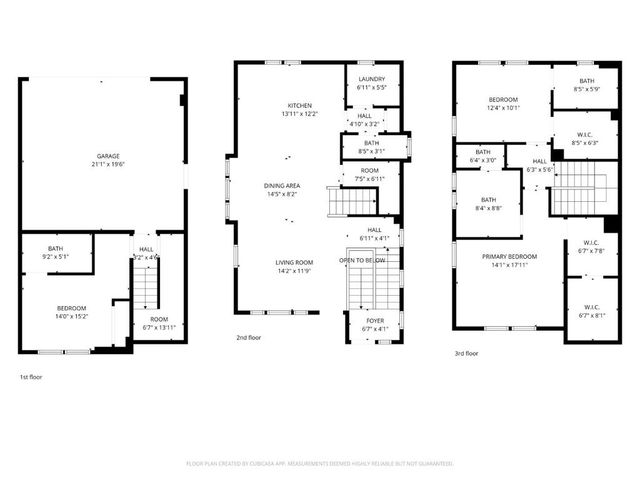 3102 Pyramid Way, Mountain View, CA 94043