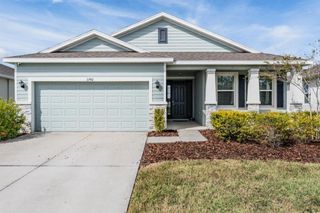 3742 MOSSY LIMB COURT, Palmetto, FL 34221