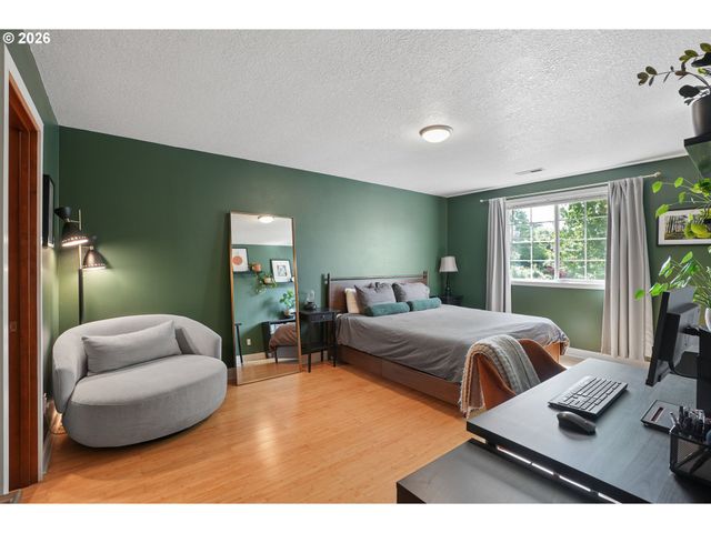 4343 Se FRANCIS St, Portland, OR 97206