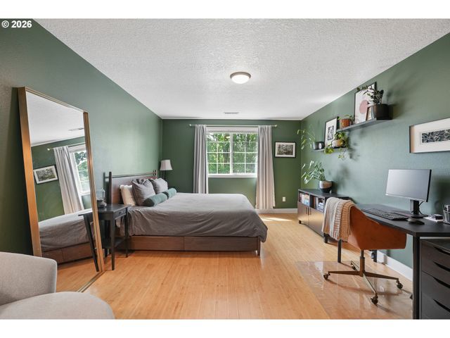 4343 Se FRANCIS St, Portland, OR 97206