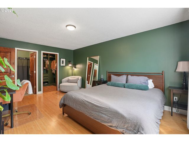 4343 Se FRANCIS St, Portland, OR 97206
