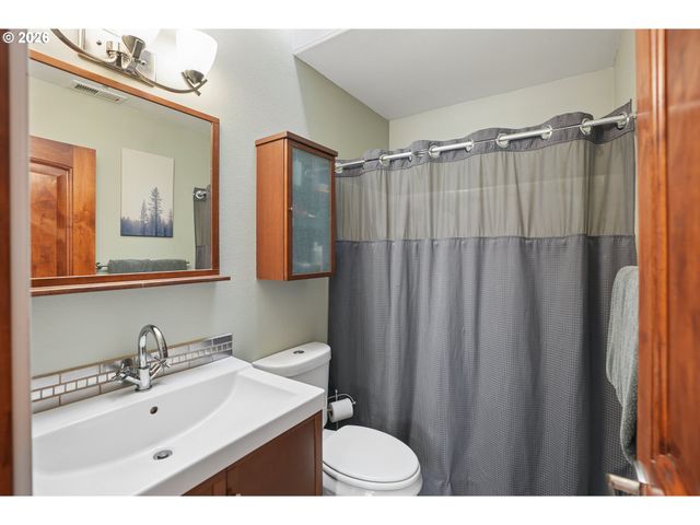 4343 Se FRANCIS St, Portland, OR 97206