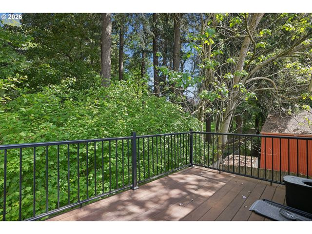 4343 Se FRANCIS St, Portland, OR 97206