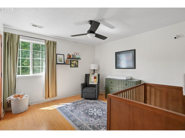 4343 Se FRANCIS St, Portland, OR 97206