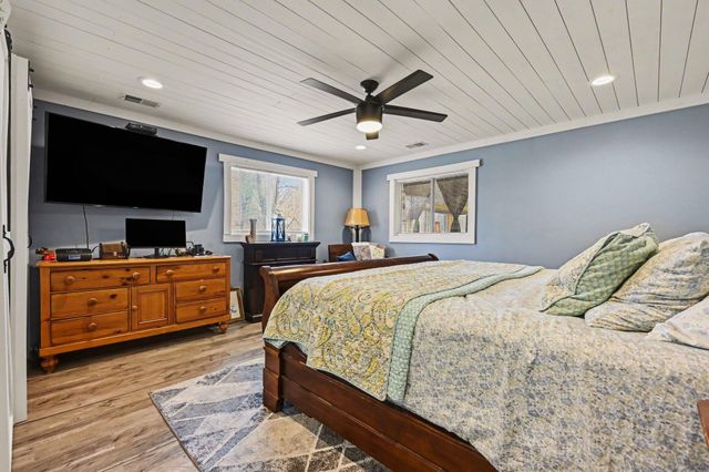 4172 107th Avenue, Allegan, MI 49010