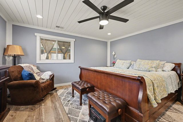 4172 107th Avenue, Allegan, MI 49010