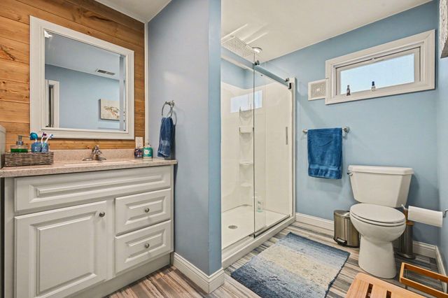 4172 107th Avenue, Allegan, MI 49010