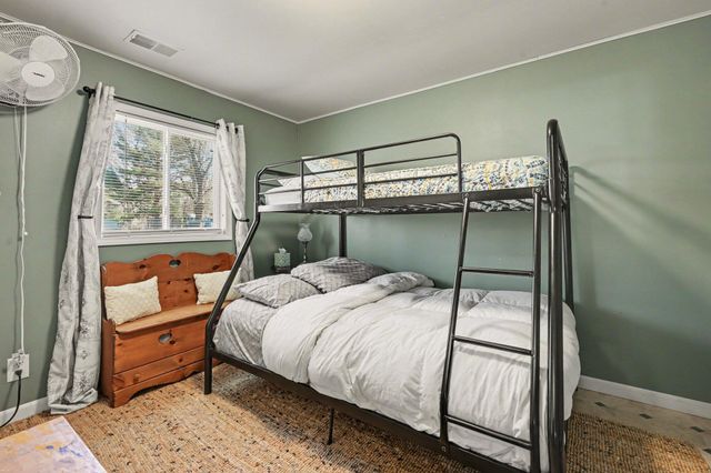 4172 107th Avenue, Allegan, MI 49010