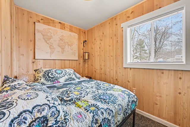 4172 107th Avenue, Allegan, MI 49010