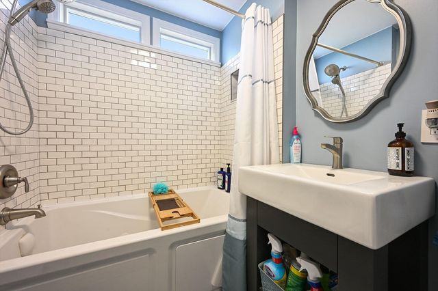 4172 107th Avenue, Allegan, MI 49010