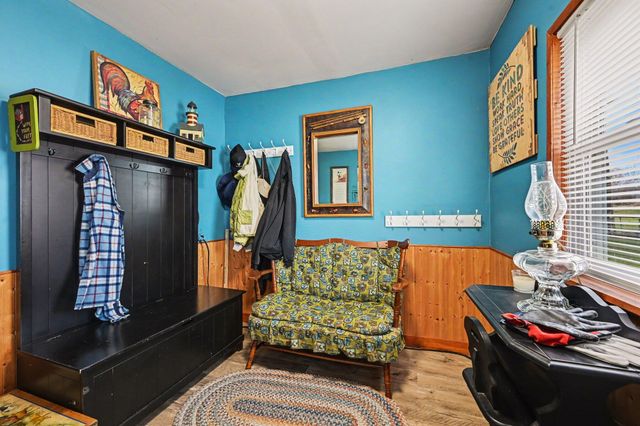 4172 107th Avenue, Allegan, MI 49010