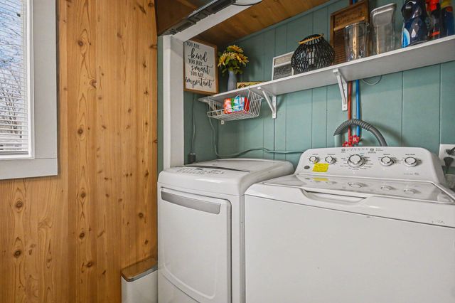 4172 107th Avenue, Allegan, MI 49010