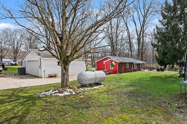 4172 107th Avenue, Allegan, MI 49010