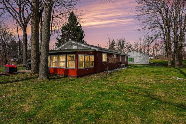 4172 107th Avenue, Allegan, MI 49010