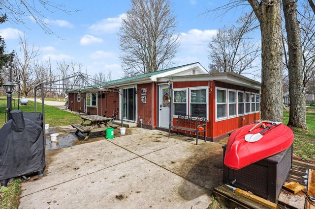 4172 107th Avenue, Allegan, MI 49010