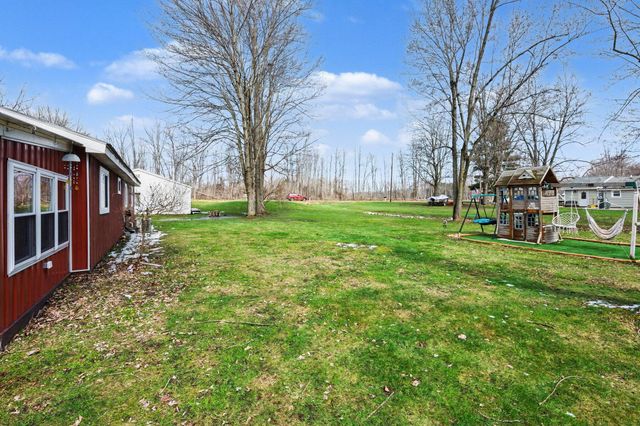 4172 107th Avenue, Allegan, MI 49010