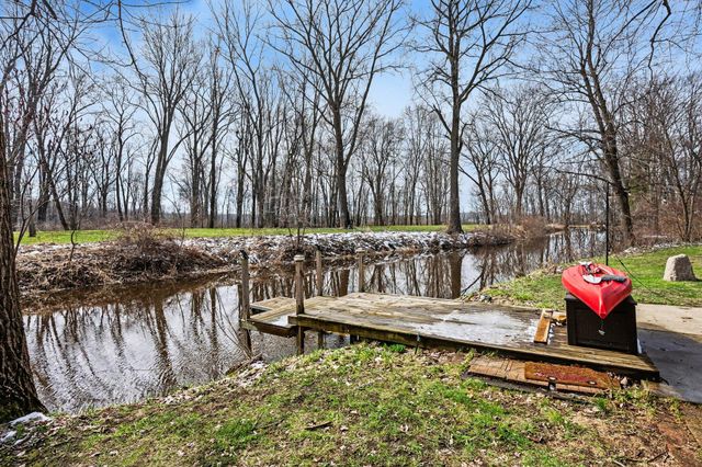 4172 107th Avenue, Allegan, MI 49010