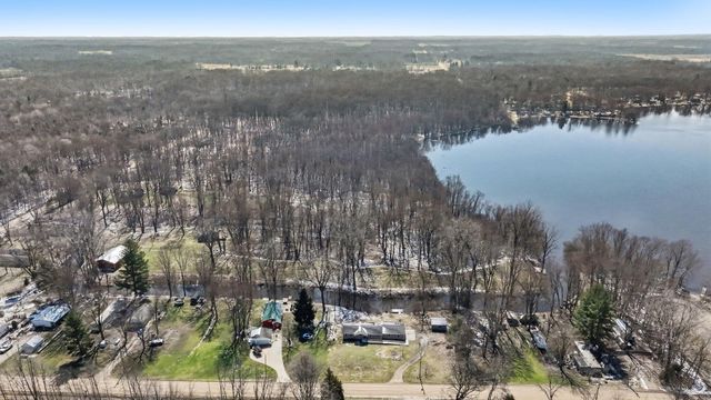 4172 107th Avenue, Allegan, MI 49010