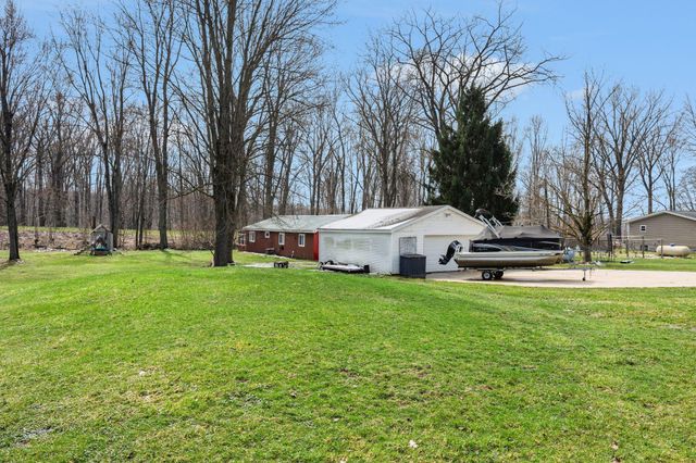 4172 107th Avenue, Allegan, MI 49010