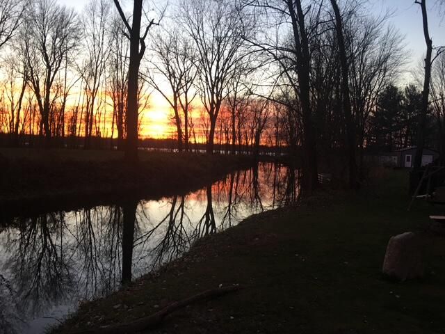 4172 107th Avenue, Allegan, MI 49010