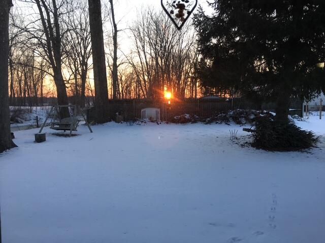 4172 107th Avenue, Allegan, MI 49010