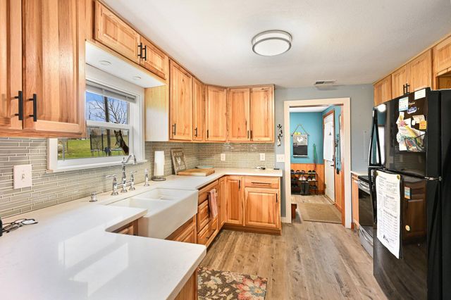 4172 107th Avenue, Allegan, MI 49010