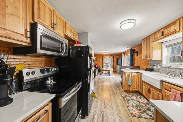 4172 107th Avenue, Allegan, MI 49010