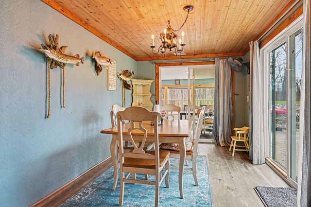 4172 107th Avenue, Allegan, MI 49010