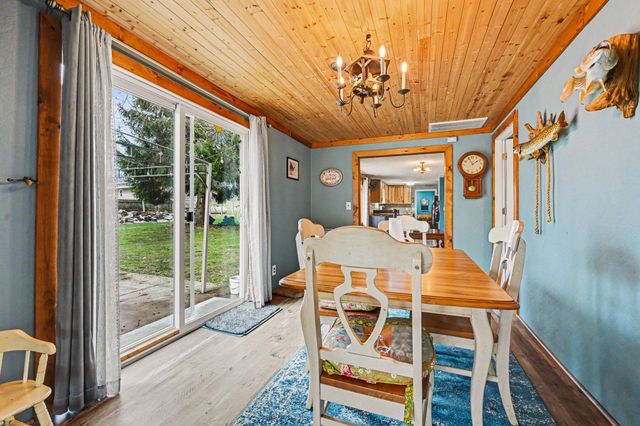 4172 107th Avenue, Allegan, MI 49010