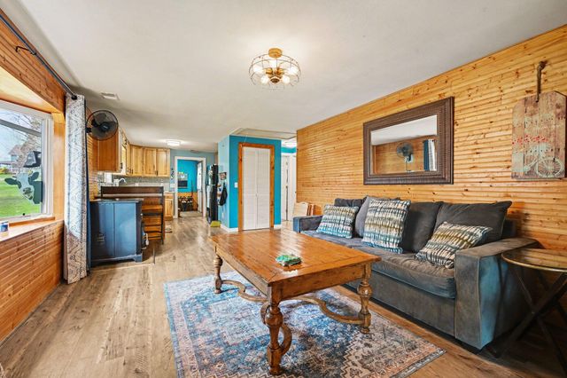 4172 107th Avenue, Allegan, MI 49010