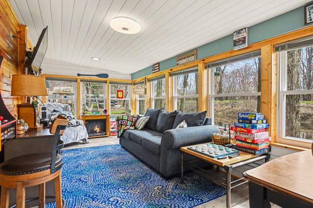 4172 107th Avenue, Allegan, MI 49010