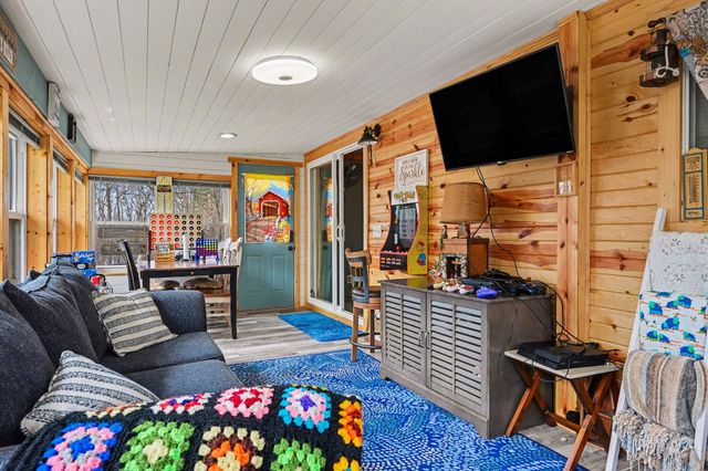 4172 107th Avenue, Allegan, MI 49010