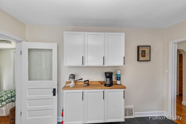 17199 Franklin Avenue, Spring Lake, MI 49456