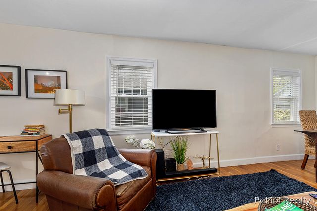 17199 Franklin Avenue, Spring Lake, MI 49456