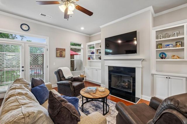 3313 Sangster Way, Decatur, GA 30032