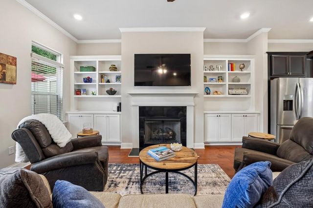 3313 Sangster Way, Decatur, GA 30032