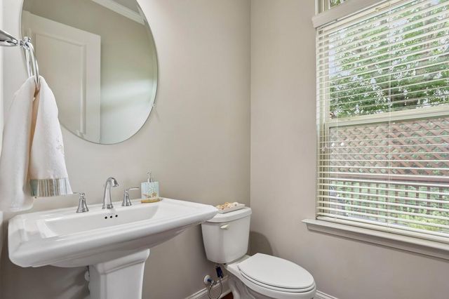 3313 Sangster Way, Decatur, GA 30032