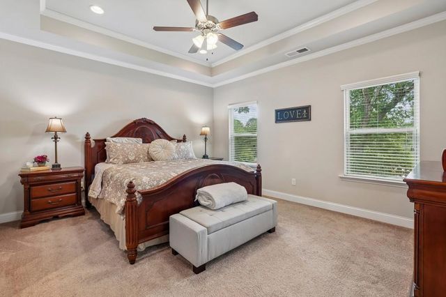 3313 Sangster Way, Decatur, GA 30032