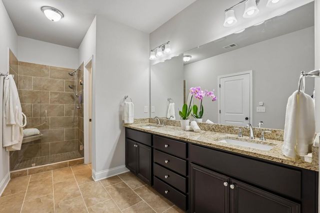 3313 Sangster Way, Decatur, GA 30032