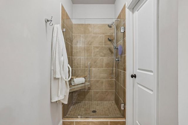 3313 Sangster Way, Decatur, GA 30032