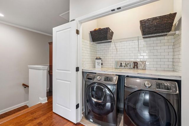 3313 Sangster Way, Decatur, GA 30032