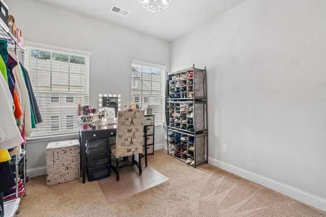 3313 Sangster Way, Decatur, GA 30032