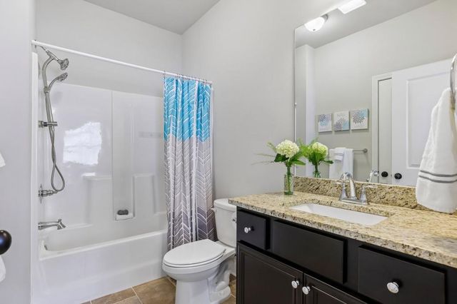 3313 Sangster Way, Decatur, GA 30032