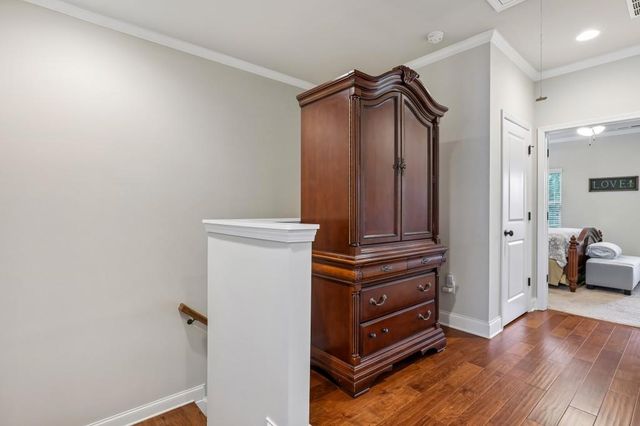 3313 Sangster Way, Decatur, GA 30032