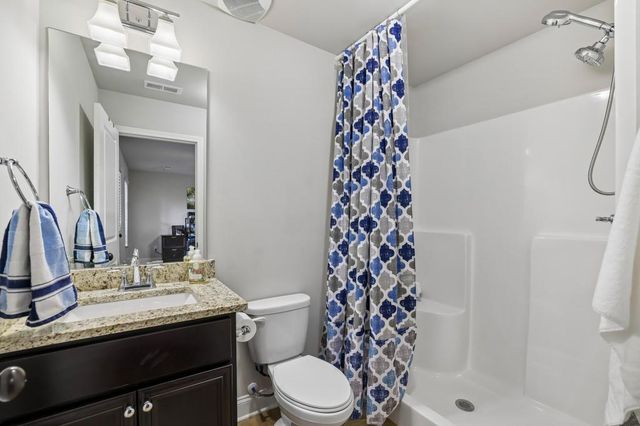 3313 Sangster Way, Decatur, GA 30032