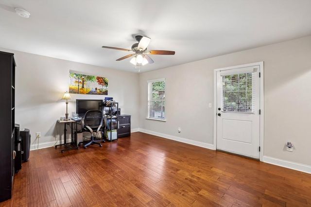 3313 Sangster Way, Decatur, GA 30032