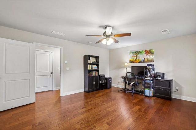 3313 Sangster Way, Decatur, GA 30032