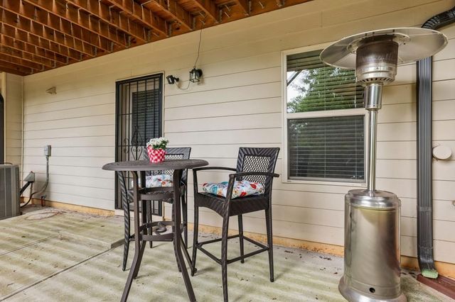 3313 Sangster Way, Decatur, GA 30032