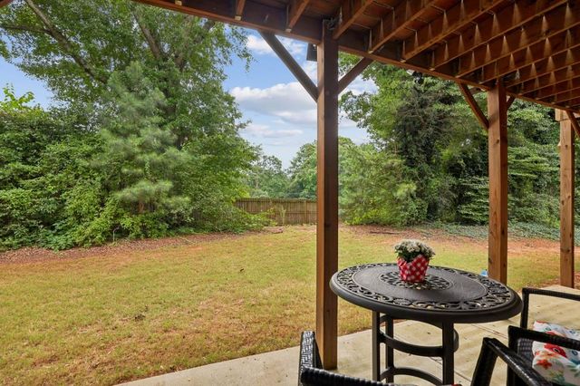 3313 Sangster Way, Decatur, GA 30032